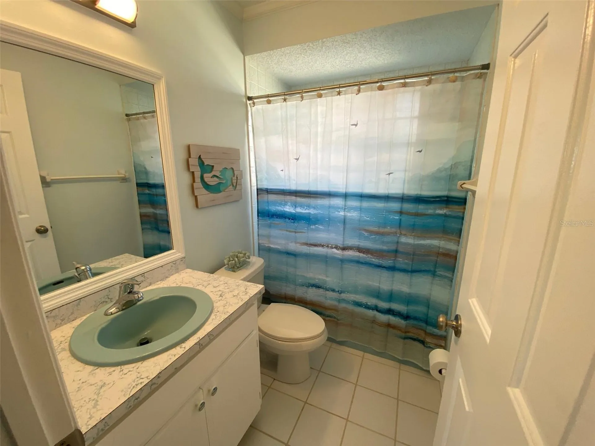 1536 Porpoise Road Venice FL 34293