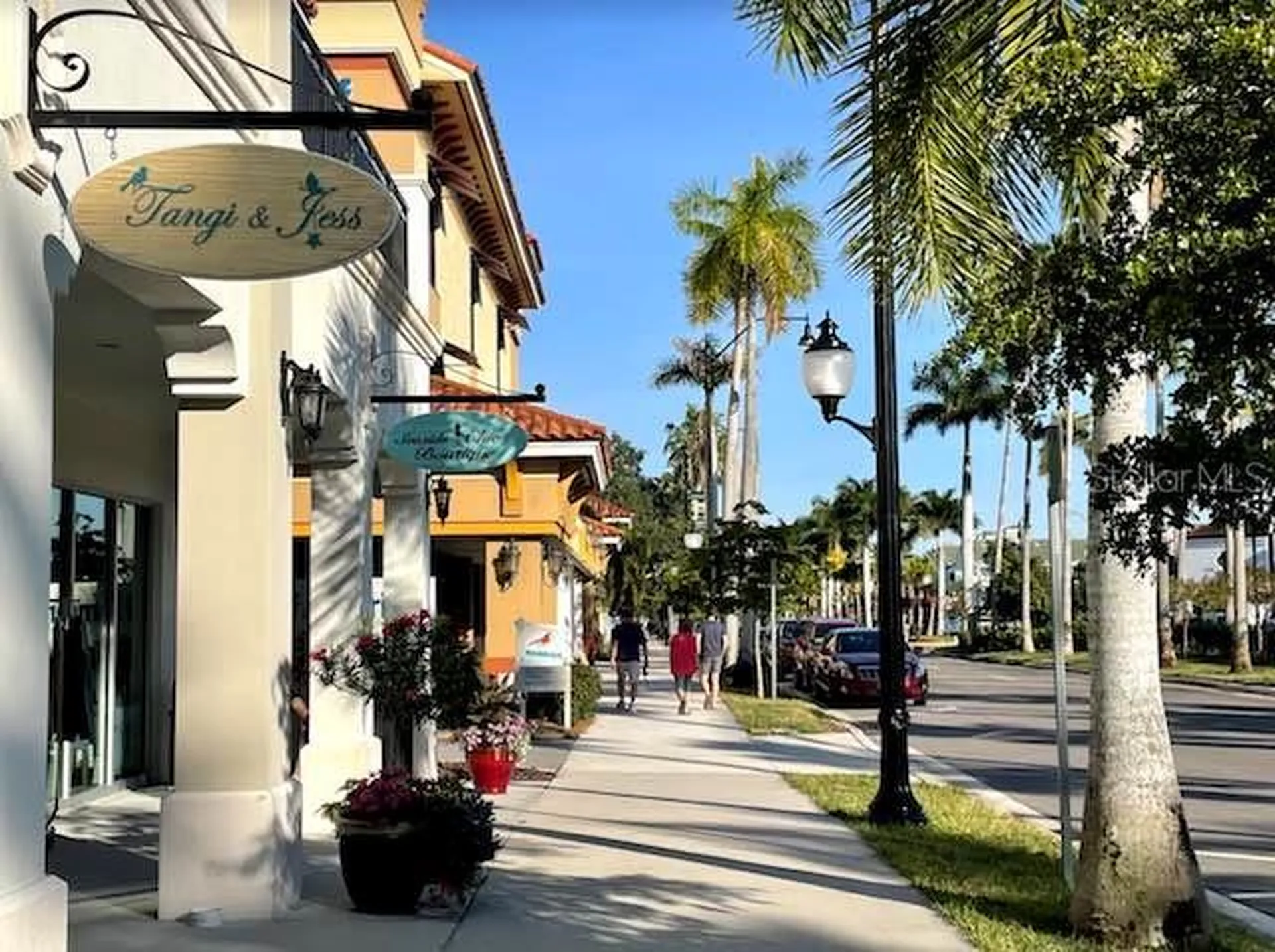 1536 Porpoise Road Venice FL 34293