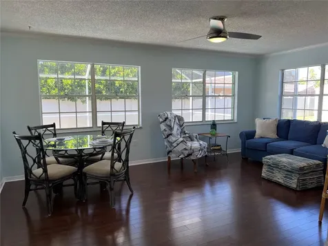 1536 Porpoise Road Venice FL 34293