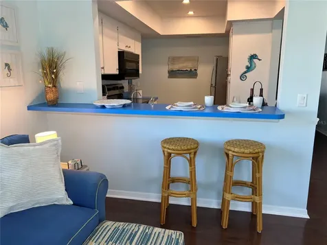 1536 Porpoise Road Venice FL 34293