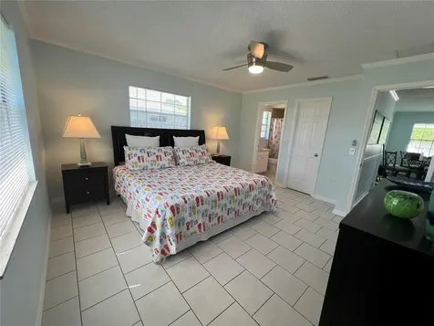 1536 Porpoise Road Venice FL 34293