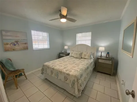 1536 Porpoise Road Venice FL 34293