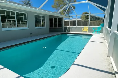 1536 Porpoise Road Venice FL 34293