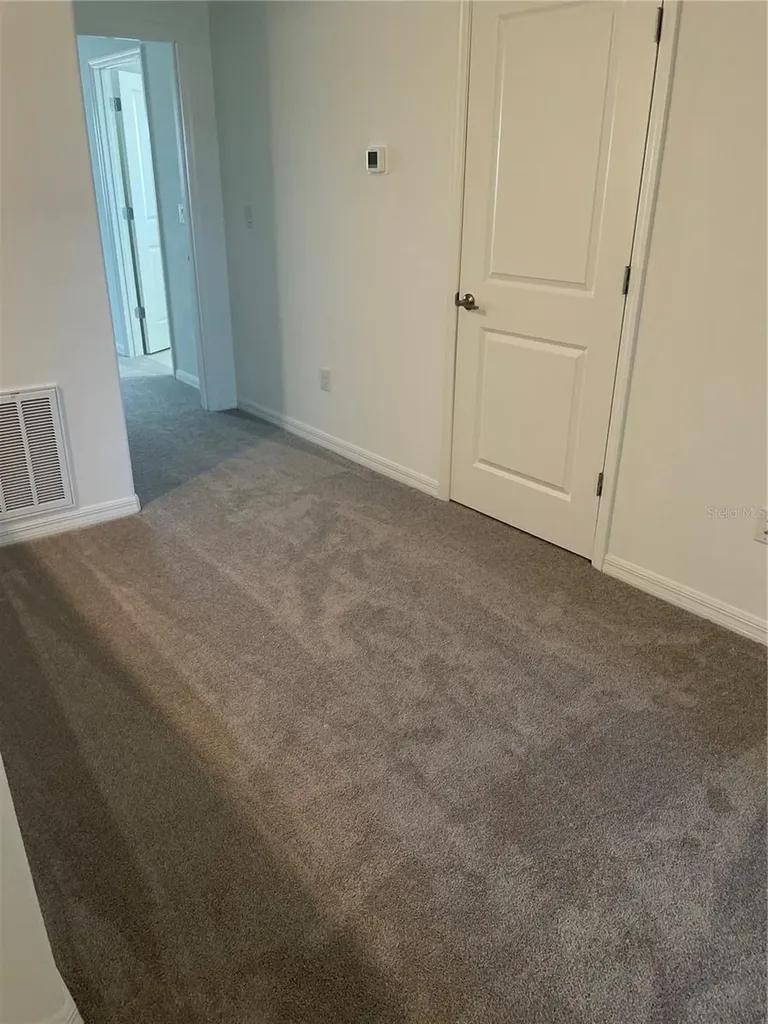 32077 Powderpuff Mimosa San Antonio FL 33576