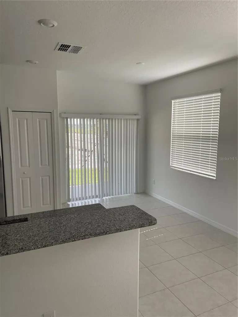 32077 Powderpuff Mimosa San Antonio FL 33576
