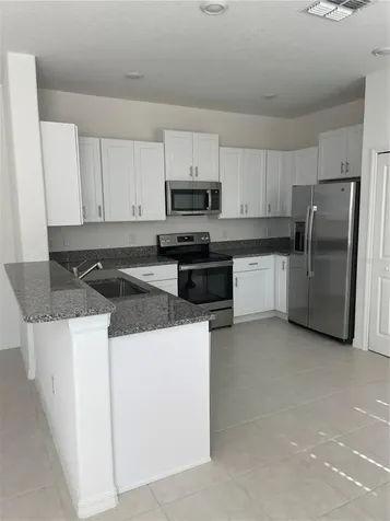 32077 Powderpuff Mimosa San Antonio FL 33576