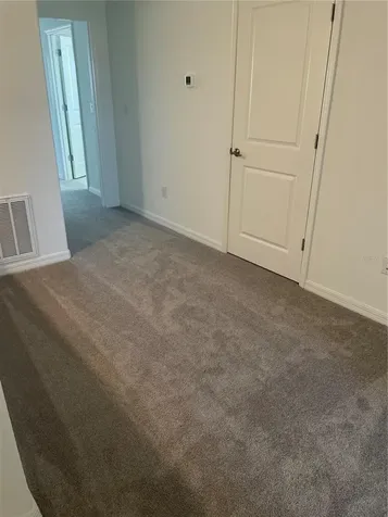 32077 Powderpuff Mimosa San Antonio FL 33576