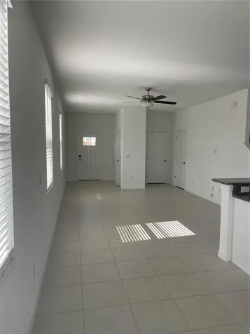 32077 Powderpuff Mimosa San Antonio FL 33576