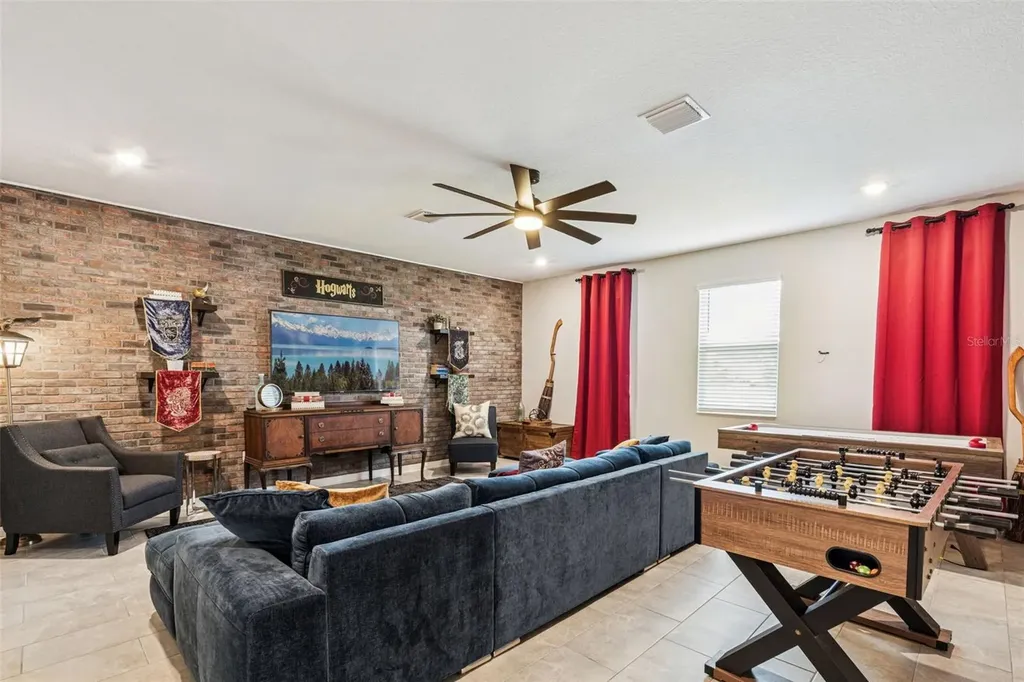 2949 Protagonist Street Kissimmee FL 34746