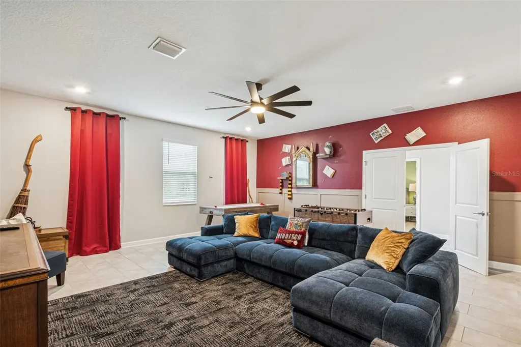 2949 Protagonist Street Kissimmee FL 34746