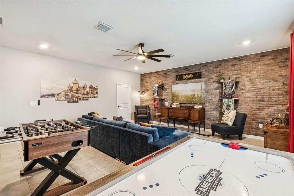 2949 Protagonist Street Kissimmee FL 34746
