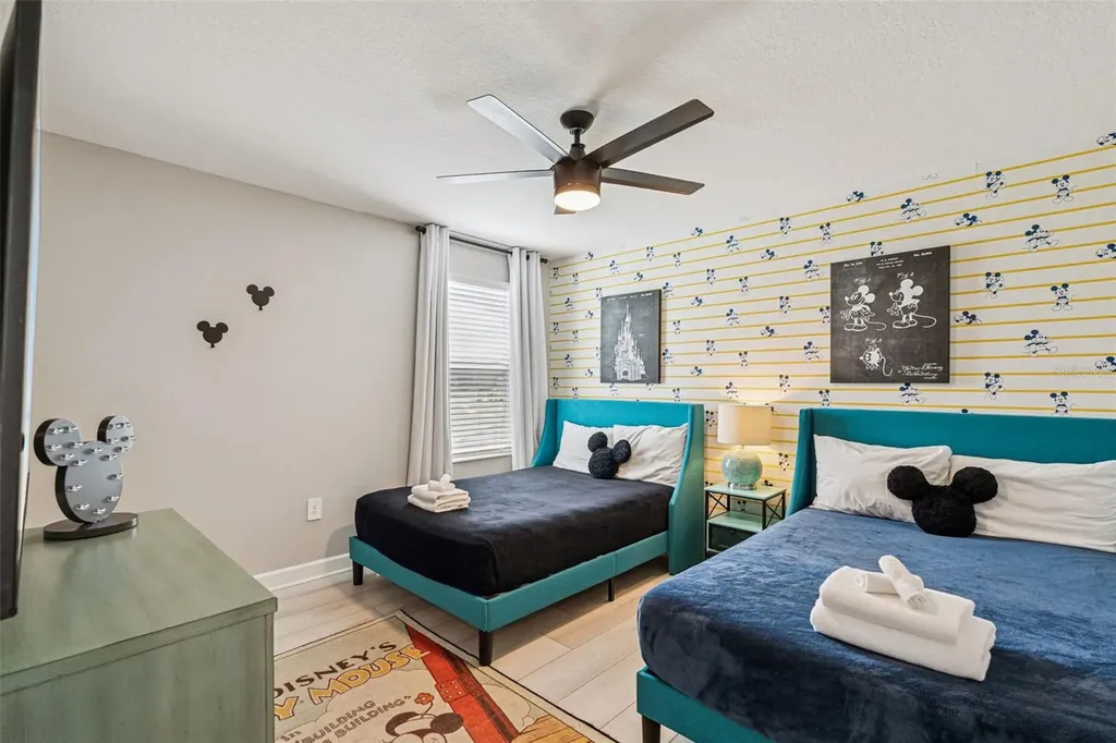2949 Protagonist Street Kissimmee FL 34746