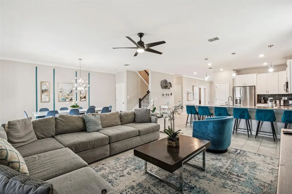 2949 Protagonist Street Kissimmee FL 34746