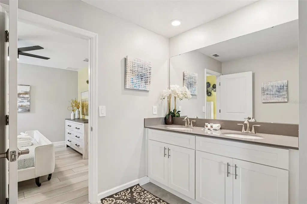 2949 Protagonist Street Kissimmee FL 34746