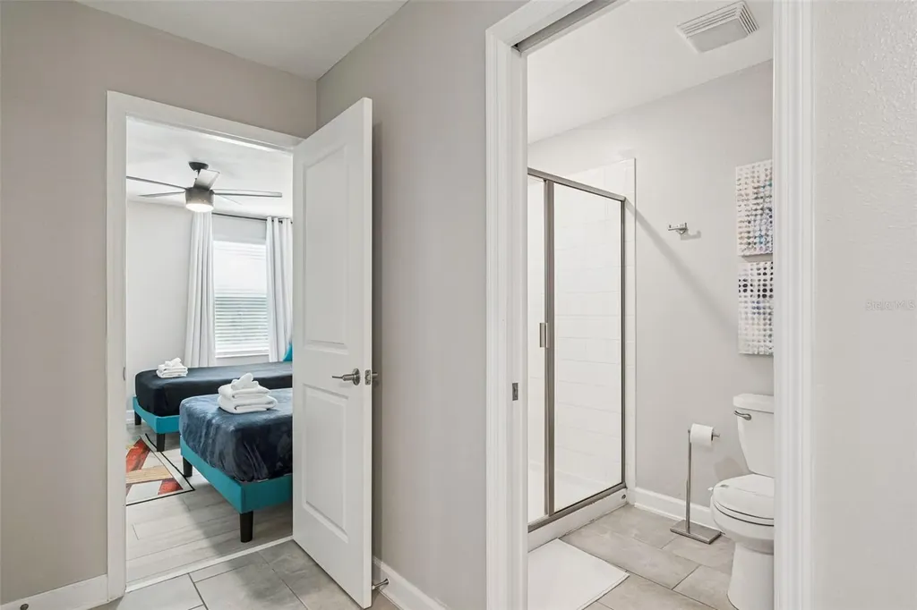2949 Protagonist Street Kissimmee FL 34746