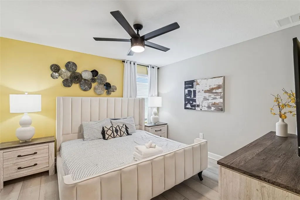 2949 Protagonist Street Kissimmee FL 34746