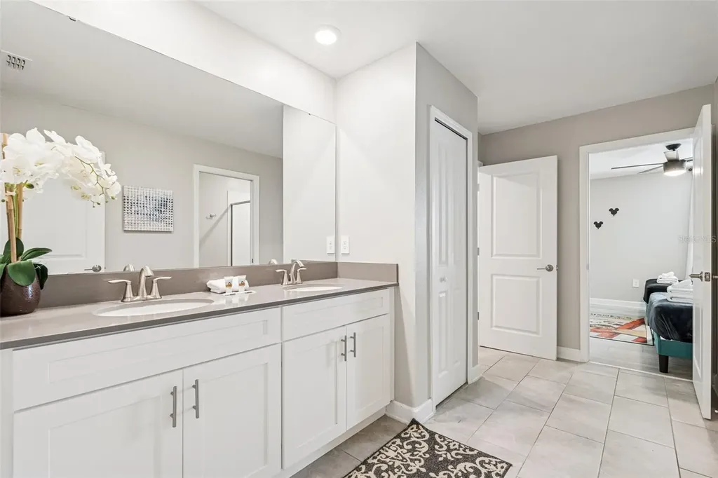 2949 Protagonist Street Kissimmee FL 34746