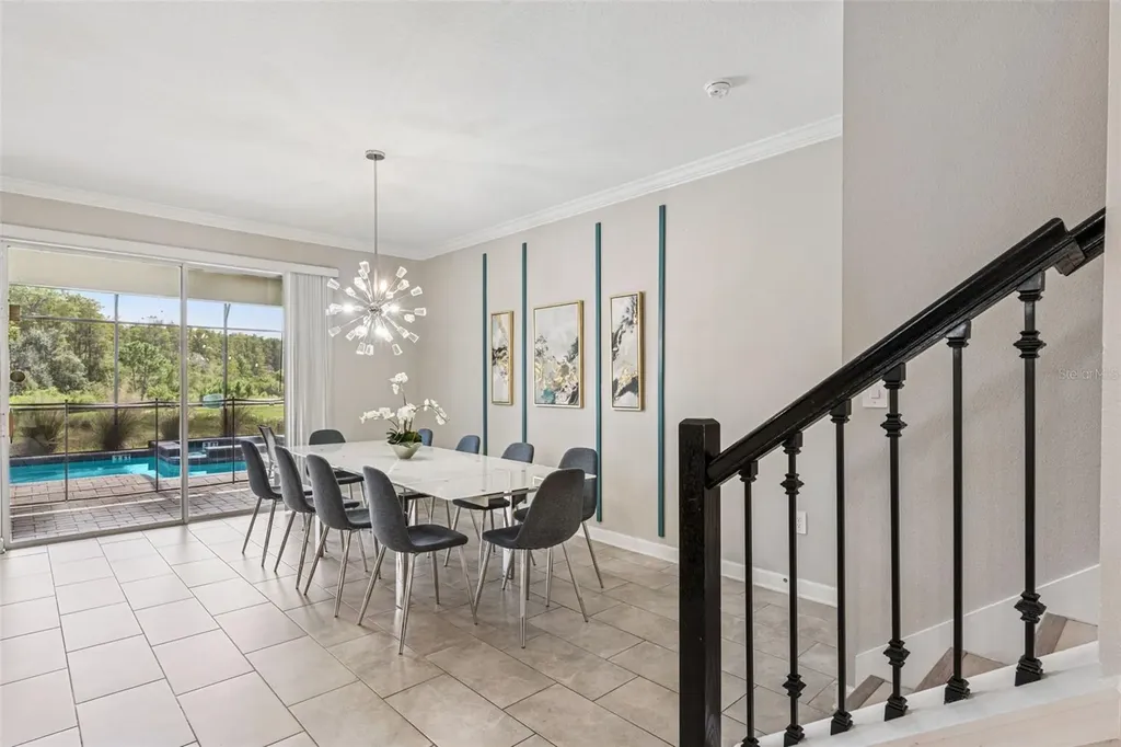 2949 Protagonist Street Kissimmee FL 34746