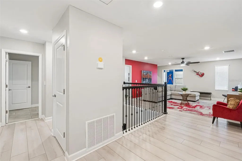 2949 Protagonist Street Kissimmee FL 34746