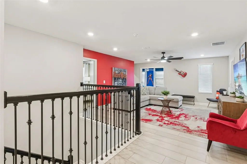 2949 Protagonist Street Kissimmee FL 34746