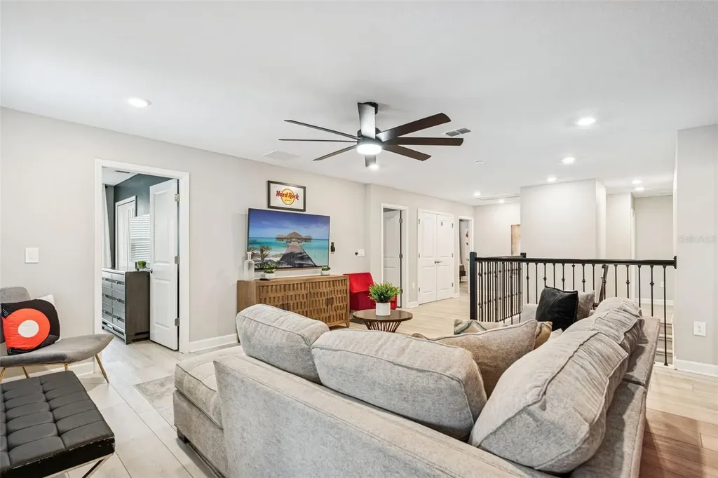 2949 Protagonist Street Kissimmee FL 34746