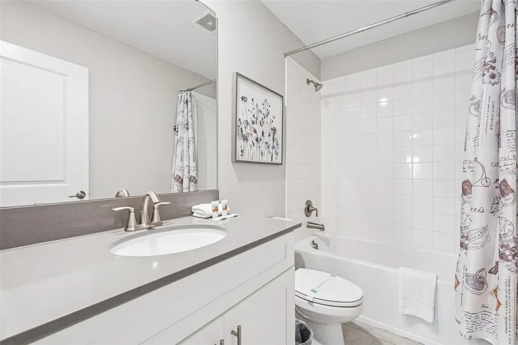2949 Protagonist Street Kissimmee FL 34746