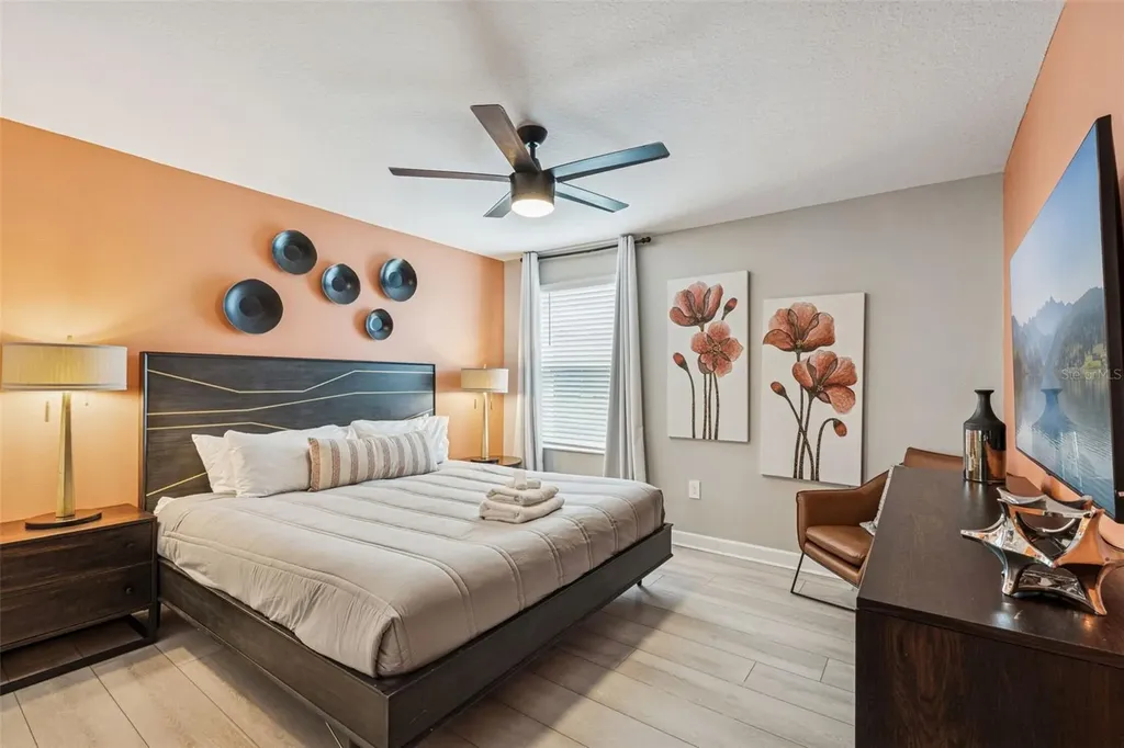 2949 Protagonist Street Kissimmee FL 34746