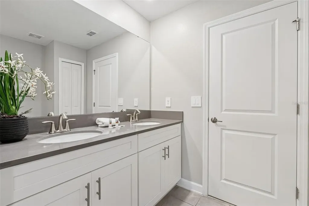 2949 Protagonist Street Kissimmee FL 34746