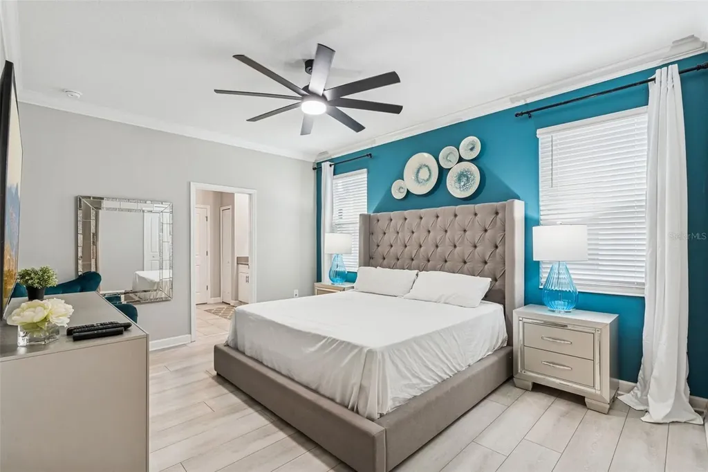 2949 Protagonist Street Kissimmee FL 34746