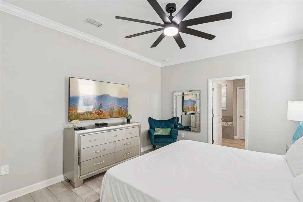 2949 Protagonist Street Kissimmee FL 34746