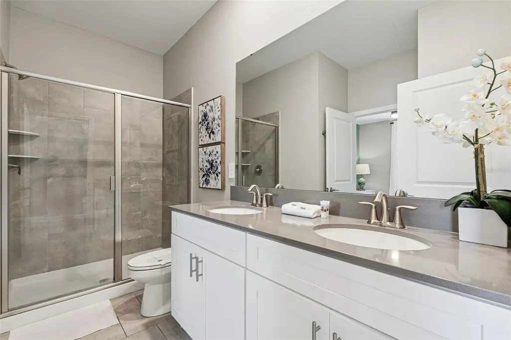 2949 Protagonist Street Kissimmee FL 34746