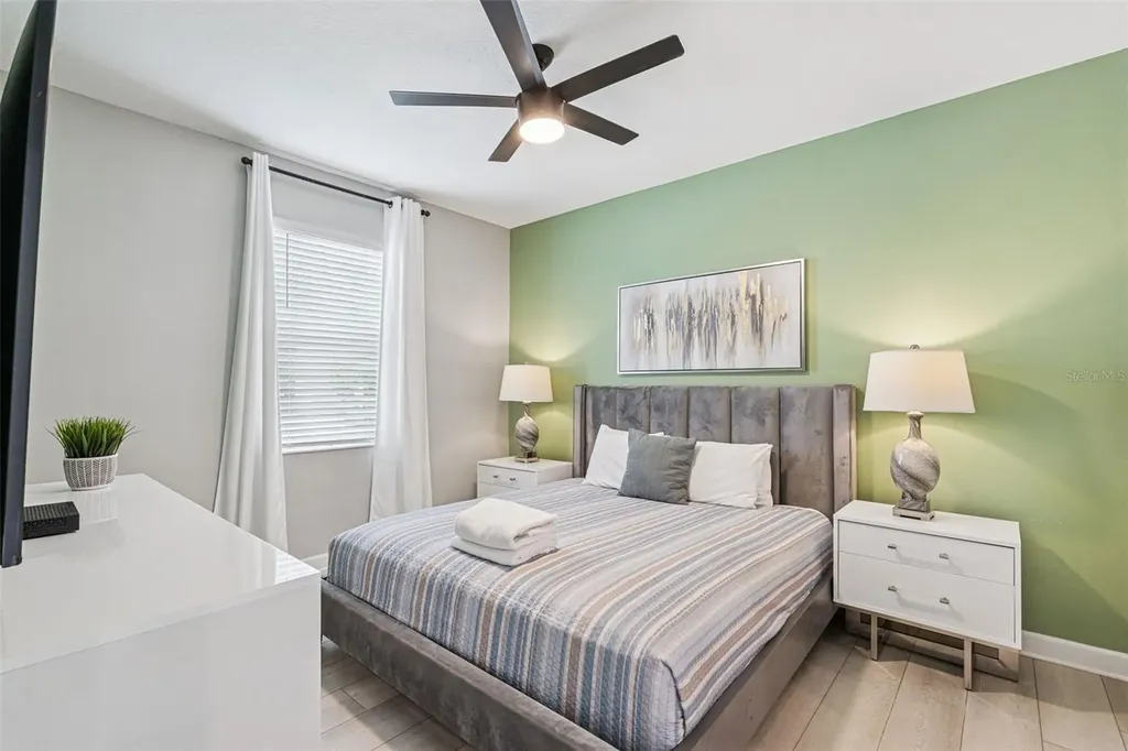 2949 Protagonist Street Kissimmee FL 34746