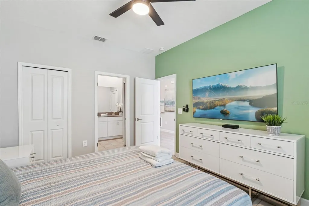 2949 Protagonist Street Kissimmee FL 34746