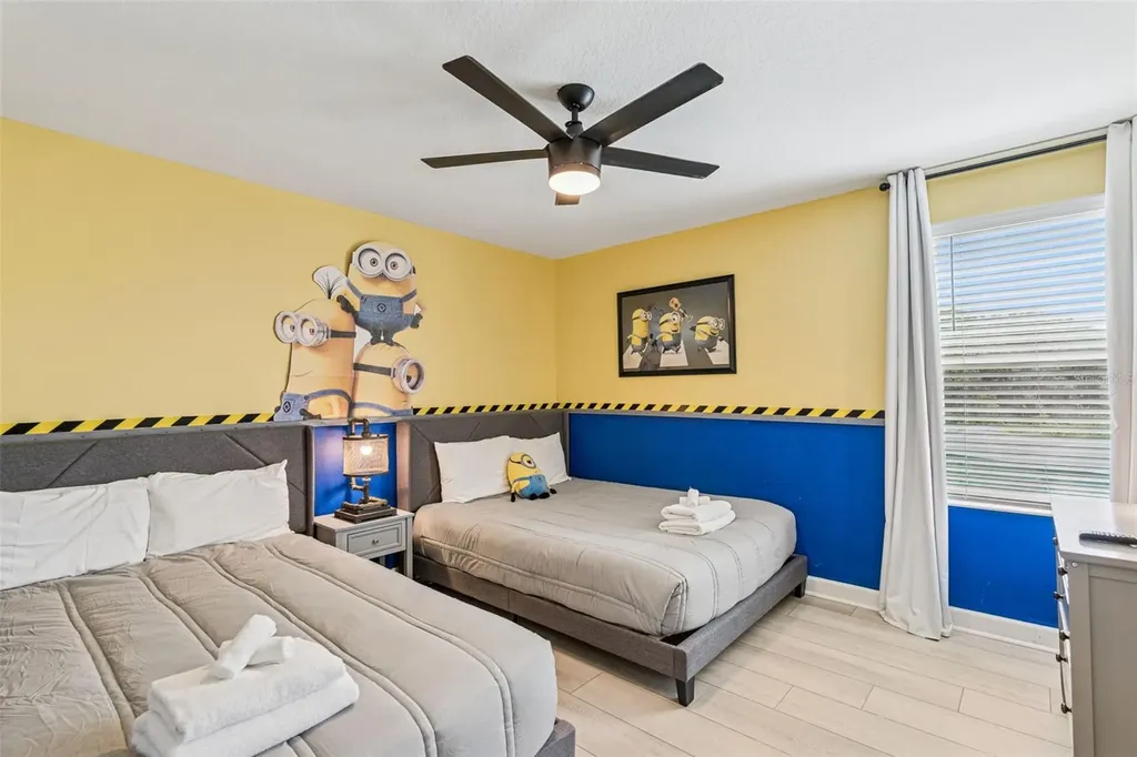 2949 Protagonist Street Kissimmee FL 34746