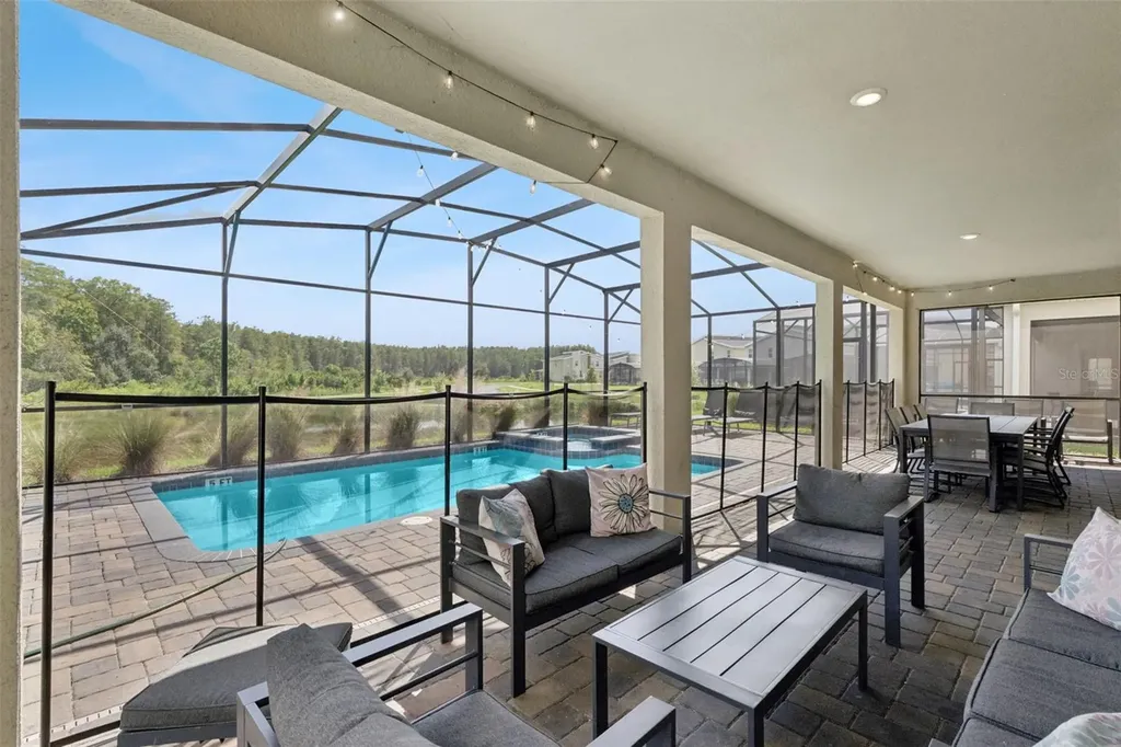 2949 Protagonist Street Kissimmee FL 34746