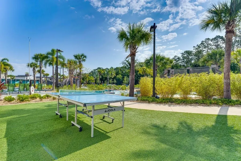 2949 Protagonist Street Kissimmee FL 34746