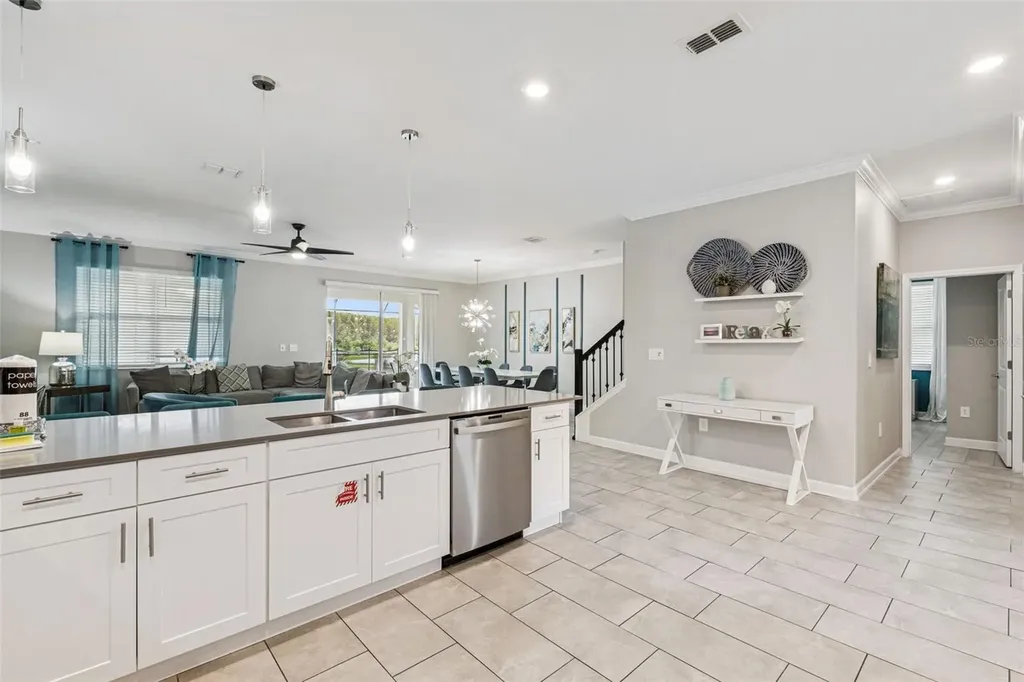 2949 Protagonist Street Kissimmee FL 34746