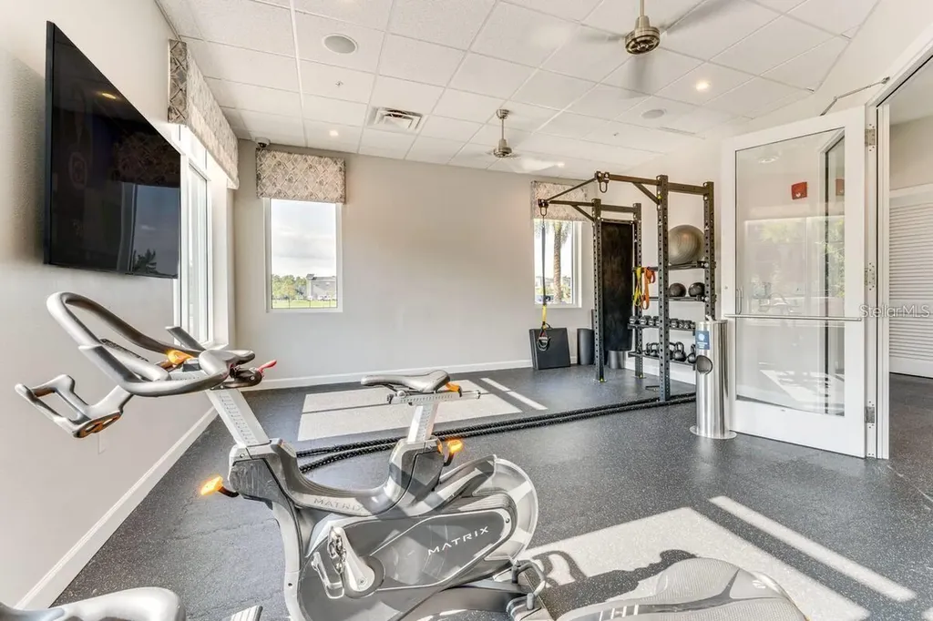 2949 Protagonist Street Kissimmee FL 34746
