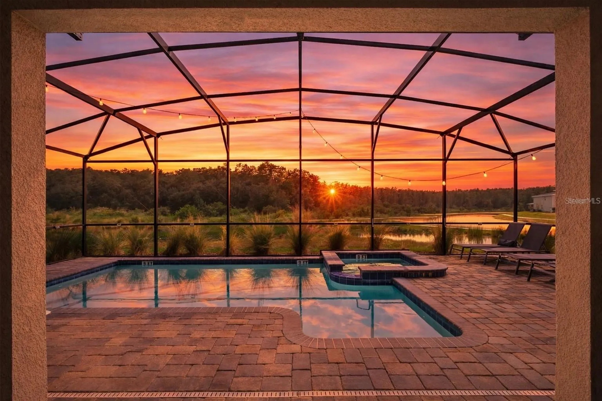 2949 Protagonist Street Kissimmee FL 34746