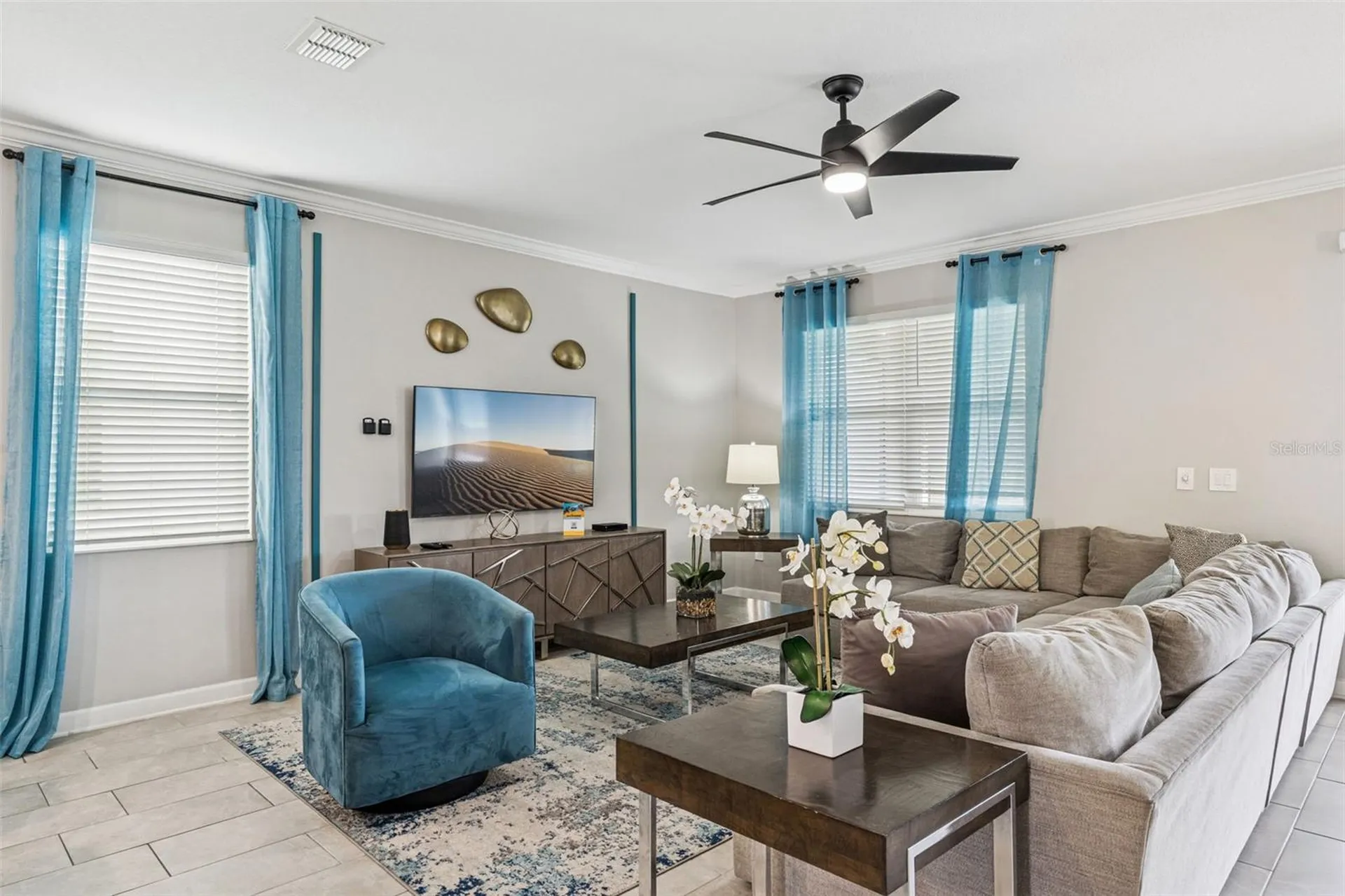 2949 Protagonist Street Kissimmee FL 34746