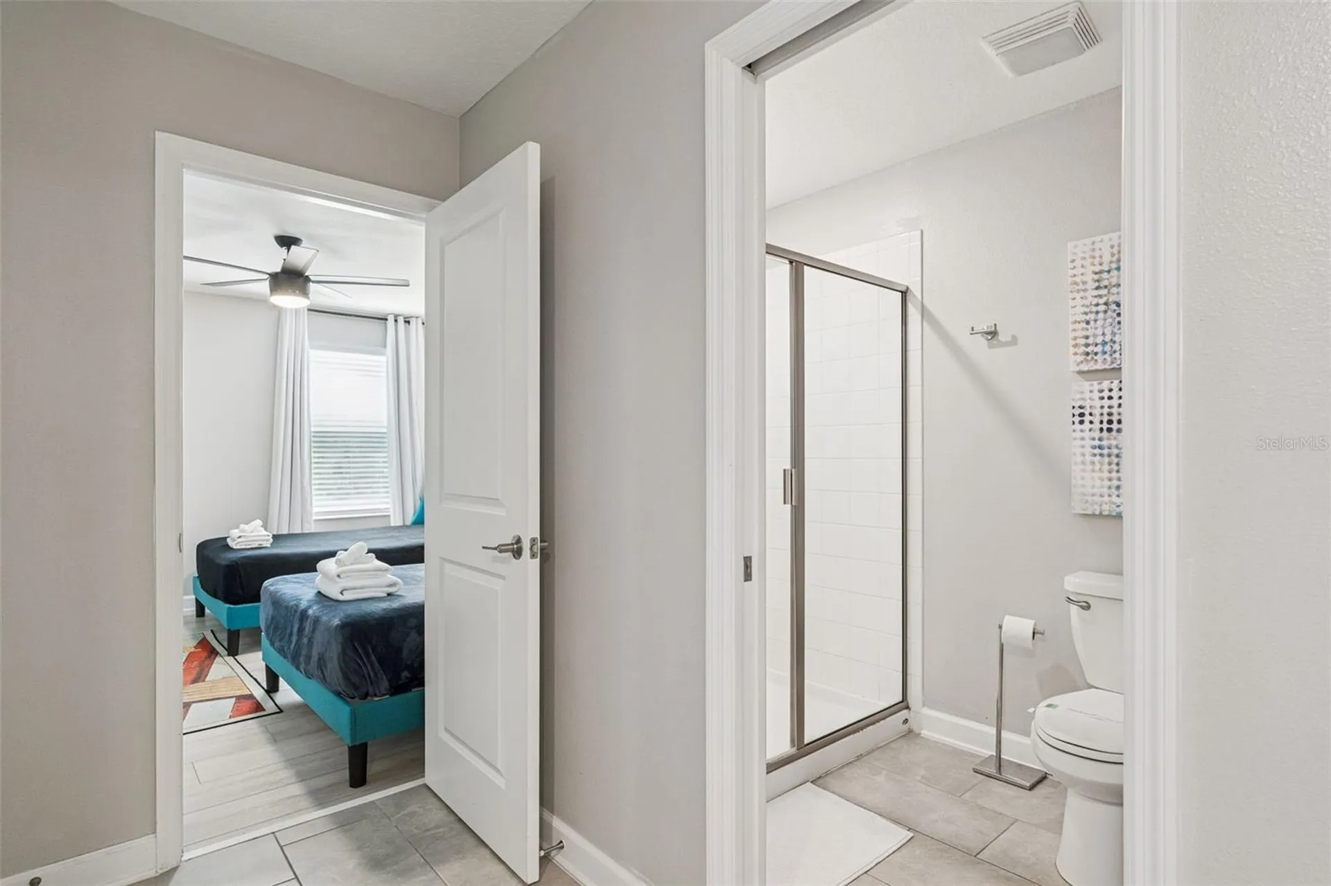2949 Protagonist Street Kissimmee FL 34746