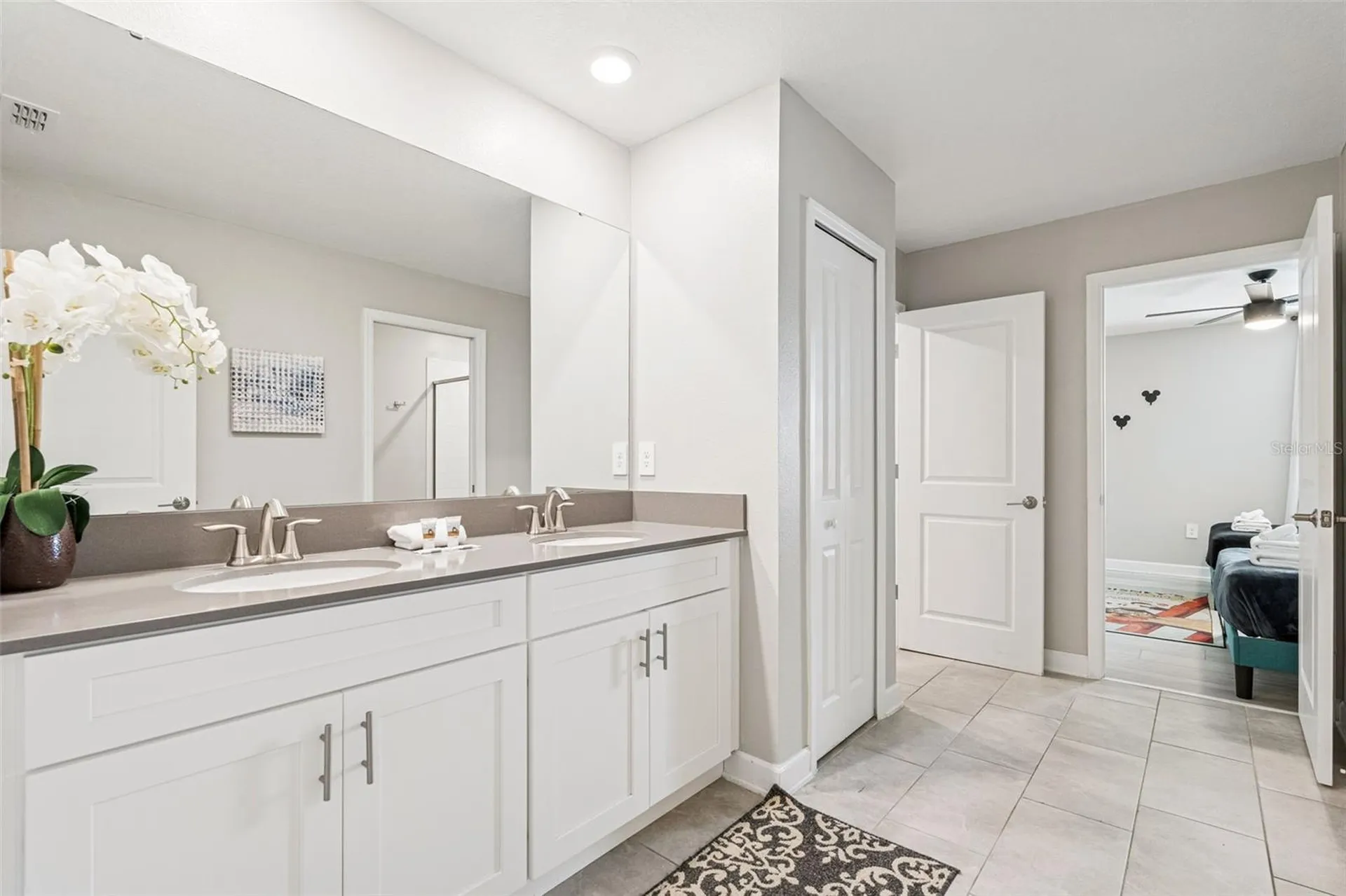 2949 Protagonist Street Kissimmee FL 34746