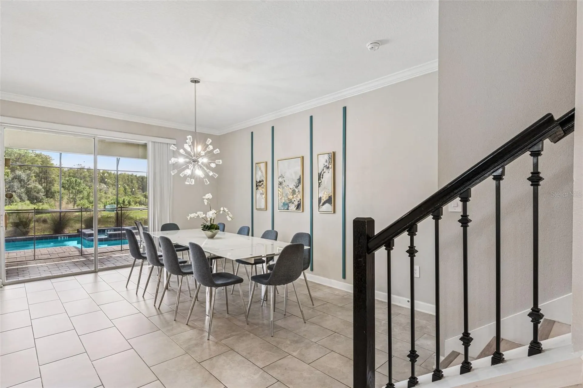 2949 Protagonist Street Kissimmee FL 34746