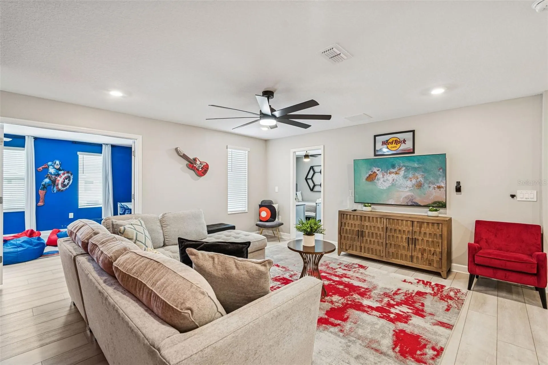 2949 Protagonist Street Kissimmee FL 34746