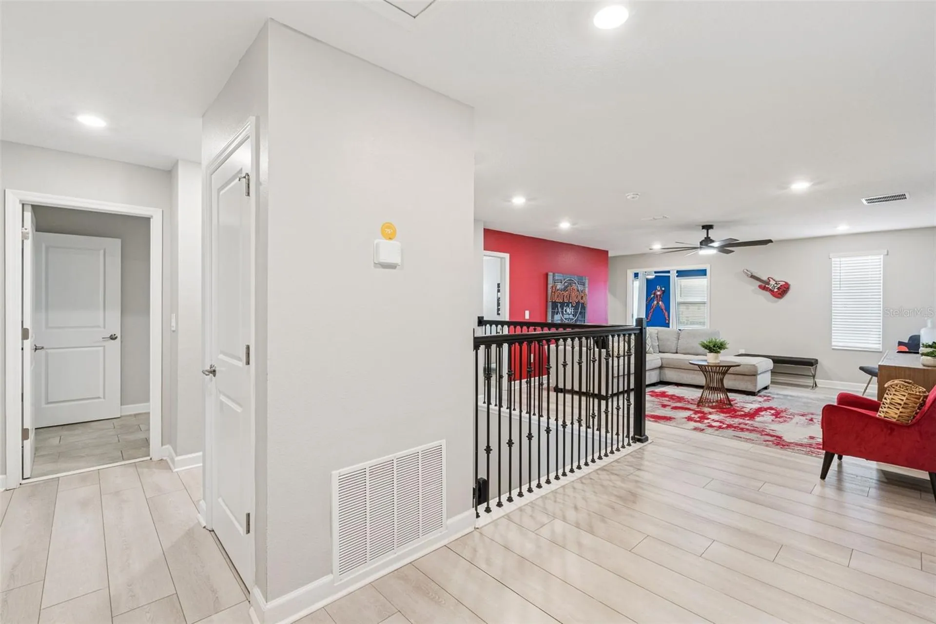 2949 Protagonist Street Kissimmee FL 34746