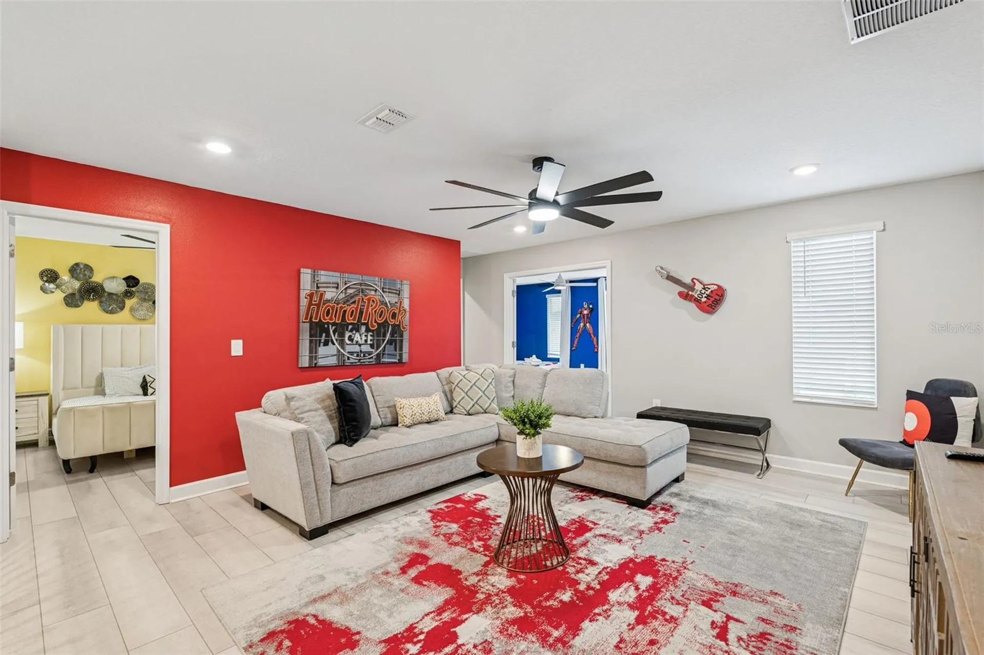 2949 Protagonist Street Kissimmee FL 34746