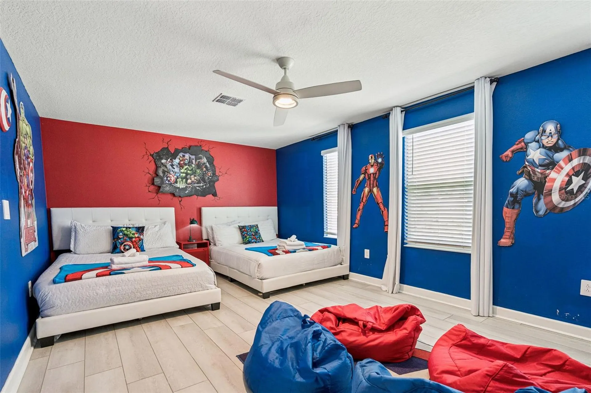 2949 Protagonist Street Kissimmee FL 34746