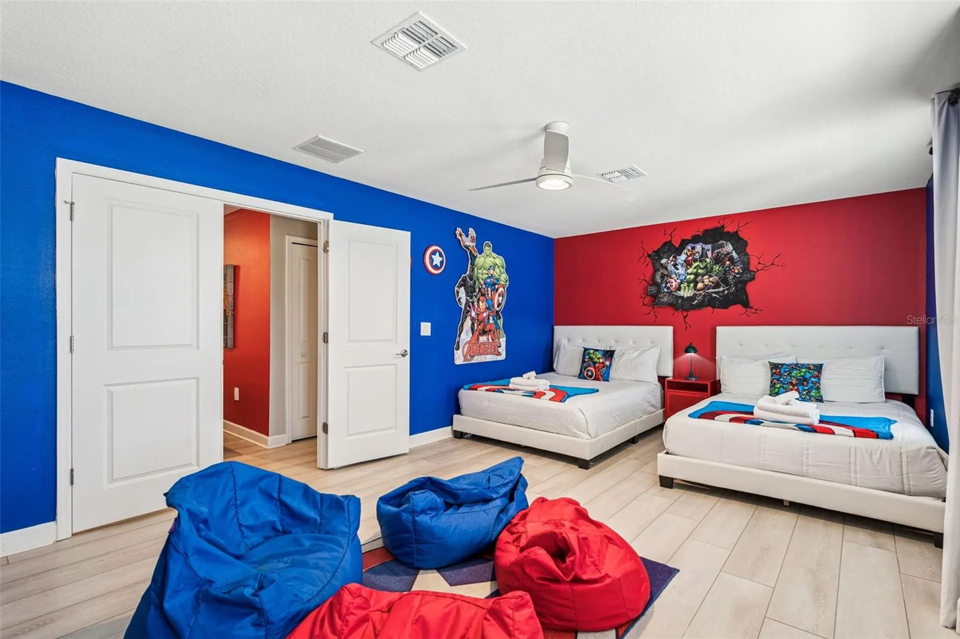 2949 Protagonist Street Kissimmee FL 34746