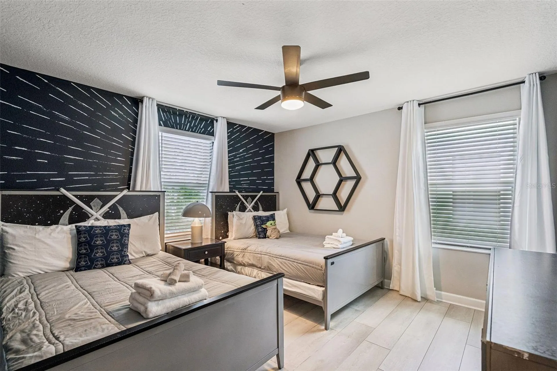 2949 Protagonist Street Kissimmee FL 34746