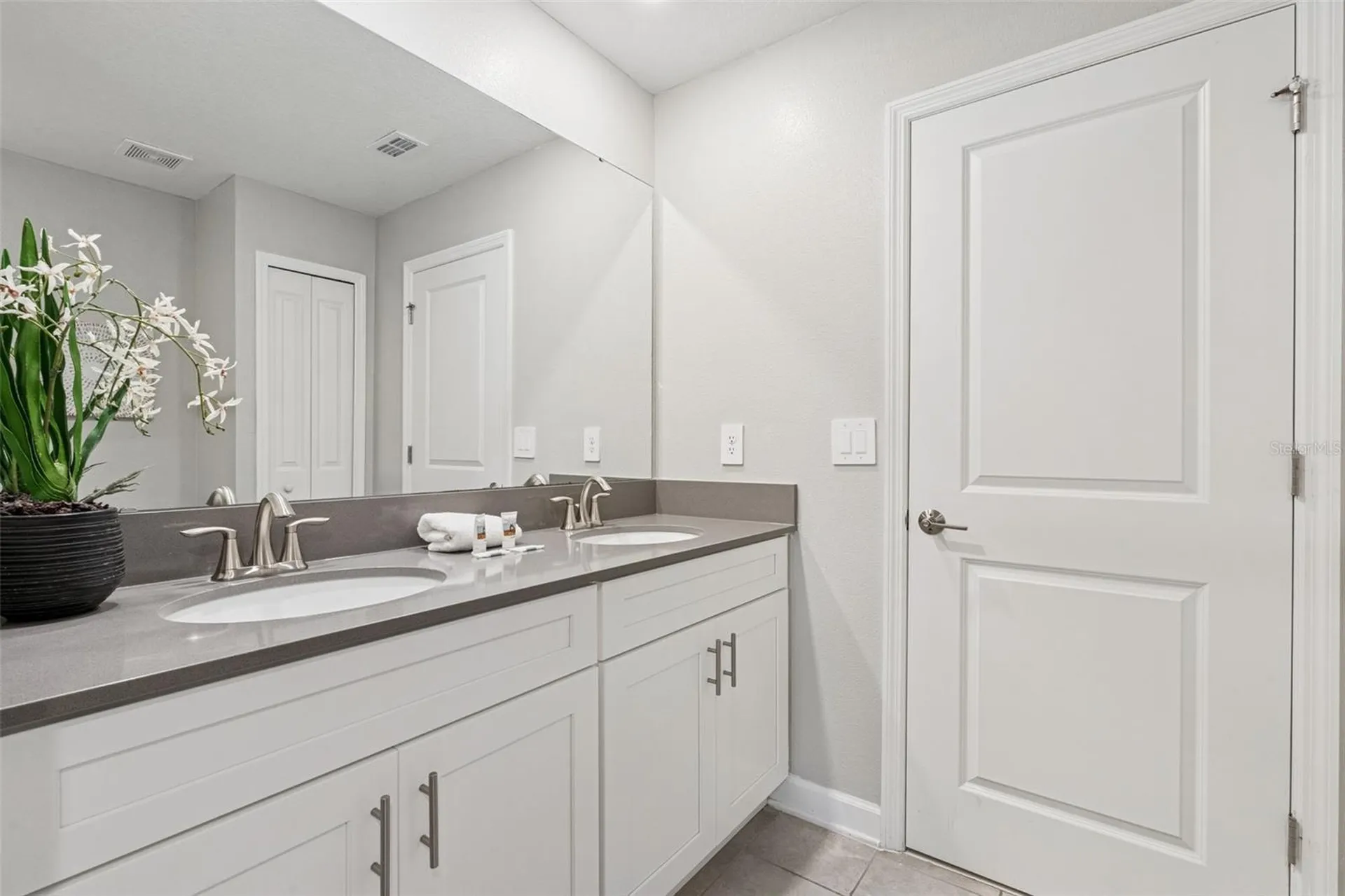 2949 Protagonist Street Kissimmee FL 34746